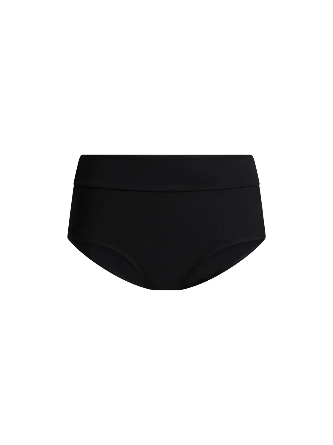 Modibodi Swim Essentials maillot lot 2 flux fort