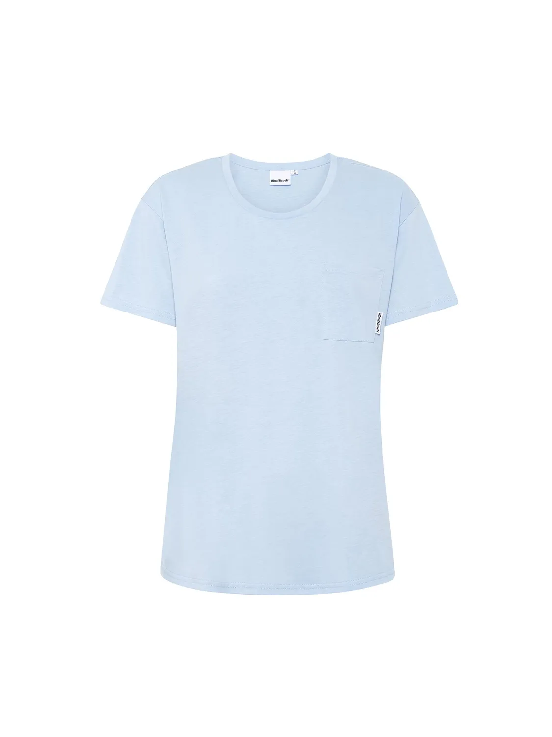 Modibodi ModiDry T-Shirt Sleep Set pyjama