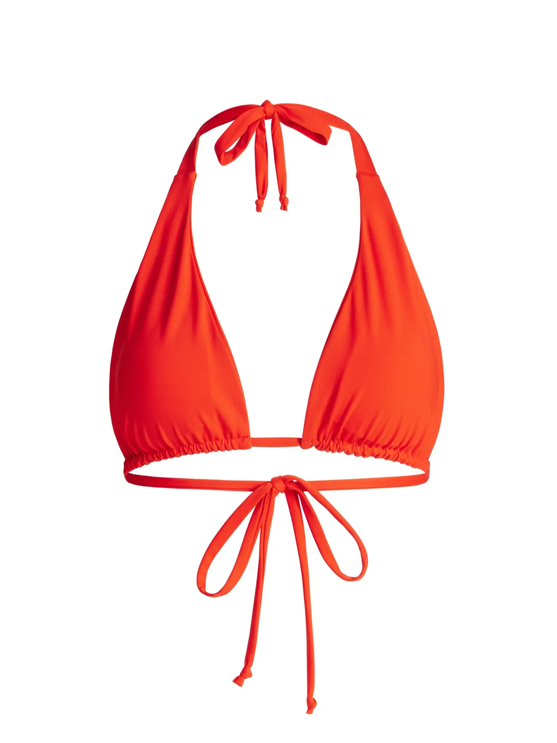 Modibodi Reversible ensemble maillot flux léger